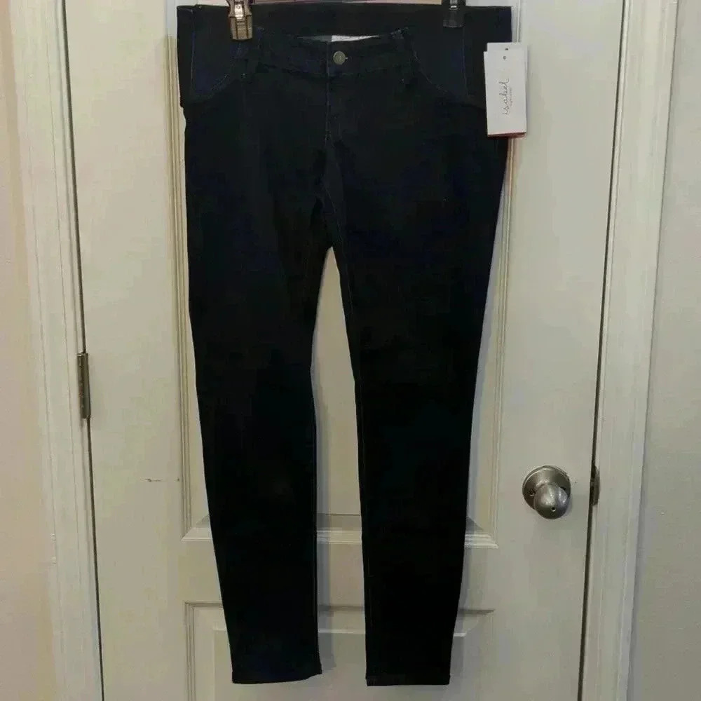 Maternity Ingrid and Isabel women's Jeggings
